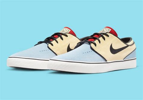 nike janoski angezogen damen|nike janoski sb.